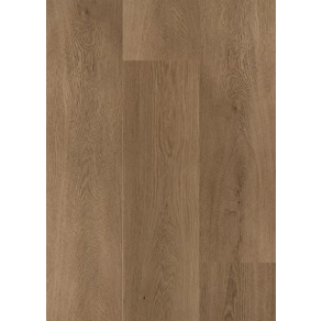 Lodge - vinyl flooring